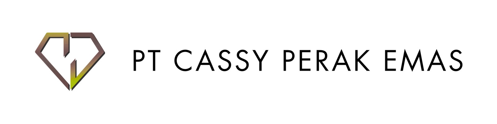 PT Cassy Perak Emas